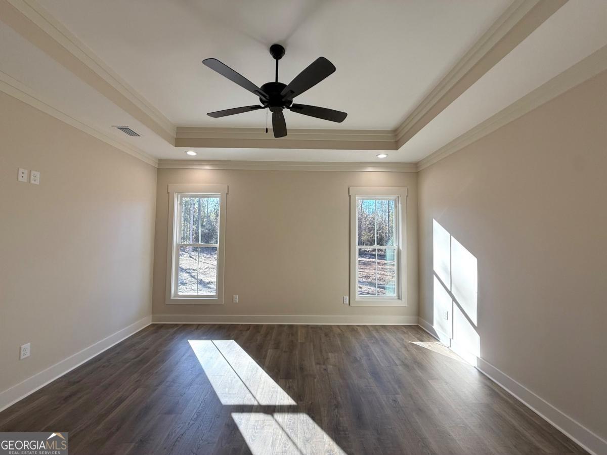 2302 Thomas Street Adel, GA 31620 - Photo 13 of 26