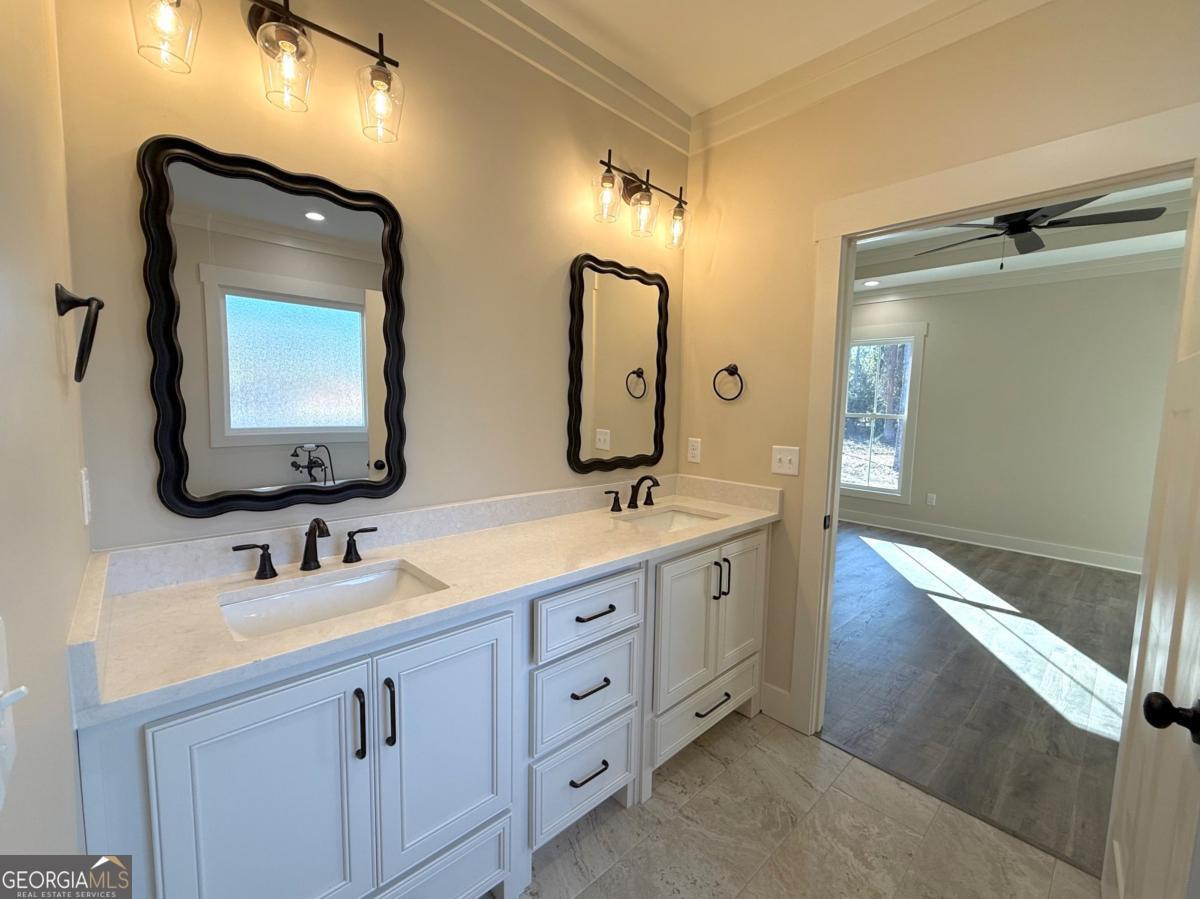 2302 Thomas Street Adel, GA 31620 - Photo 16 of 26