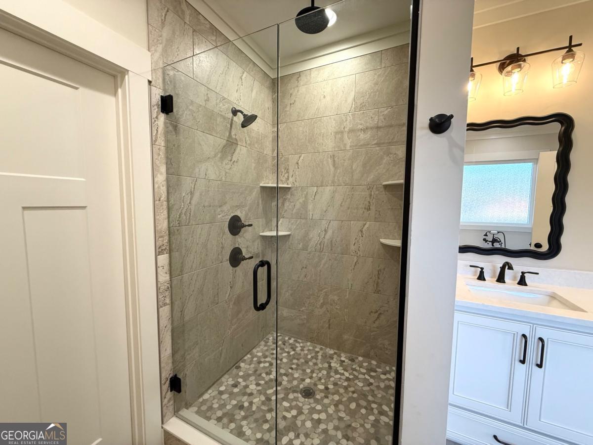 2302 Thomas Street Adel, GA 31620 - Photo 17 of 26