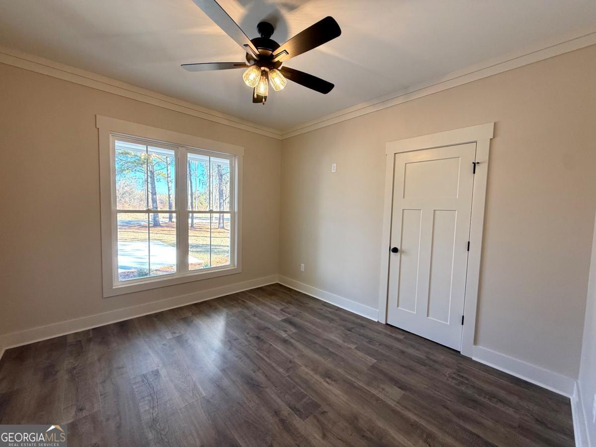 2302 Thomas Street Adel, GA 31620 - Photo 19 of 26