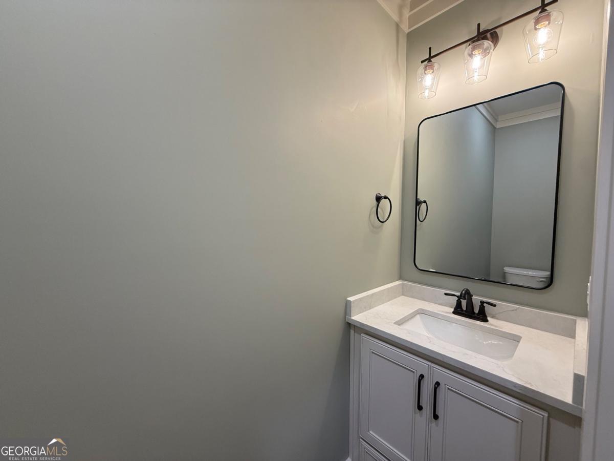 2302 Thomas Street Adel, GA 31620 - Photo 23 of 26