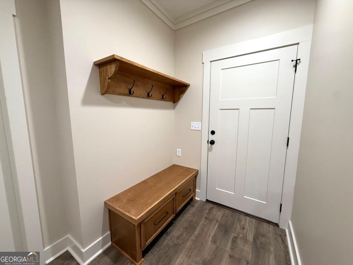 2302 Thomas Street Adel, GA 31620 - Photo 25 of 26