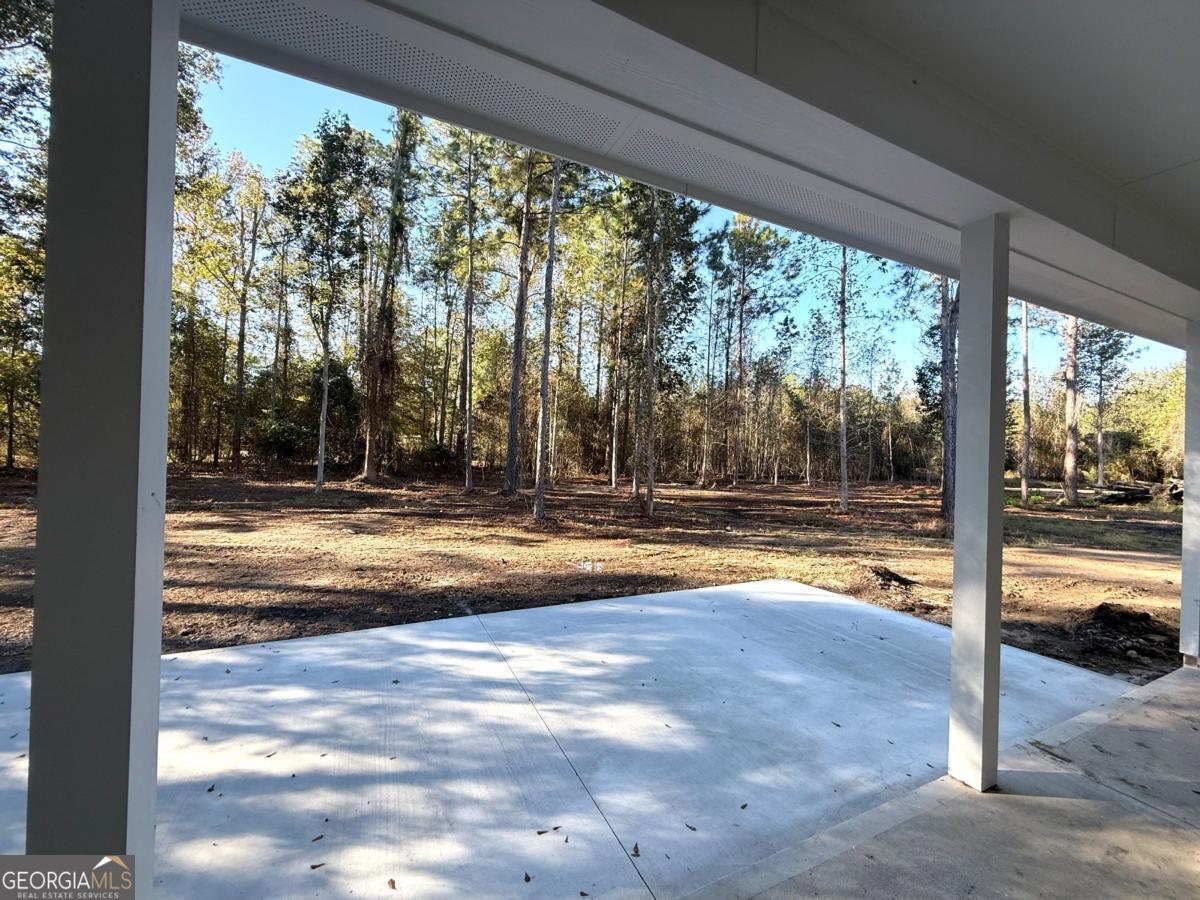 2302 Thomas Street Adel, GA 31620 - Photo 26 of 26