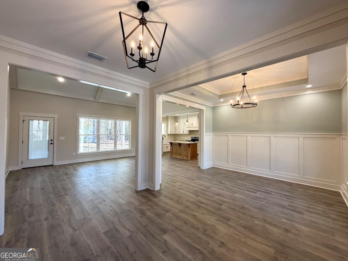 2302 Thomas Street Adel, GA 31620 - Photo 4 of 26