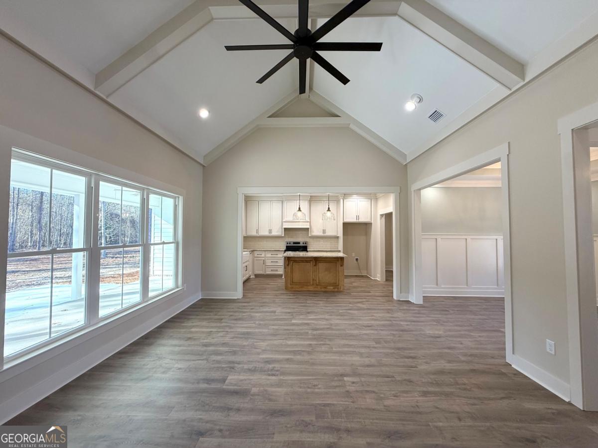 2302 Thomas Street Adel, GA 31620 - Photo 6 of 26