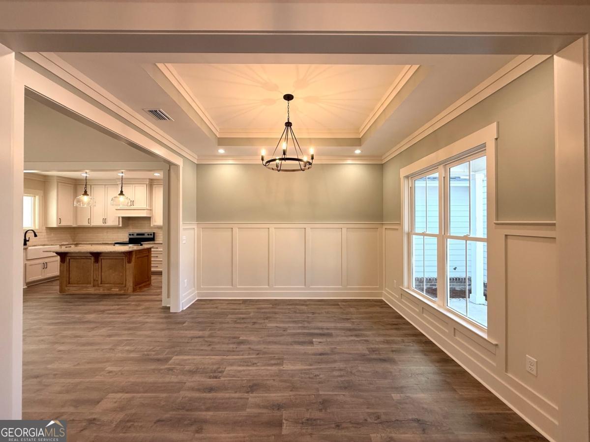 2302 Thomas Street Adel, GA 31620 - Photo 7 of 26