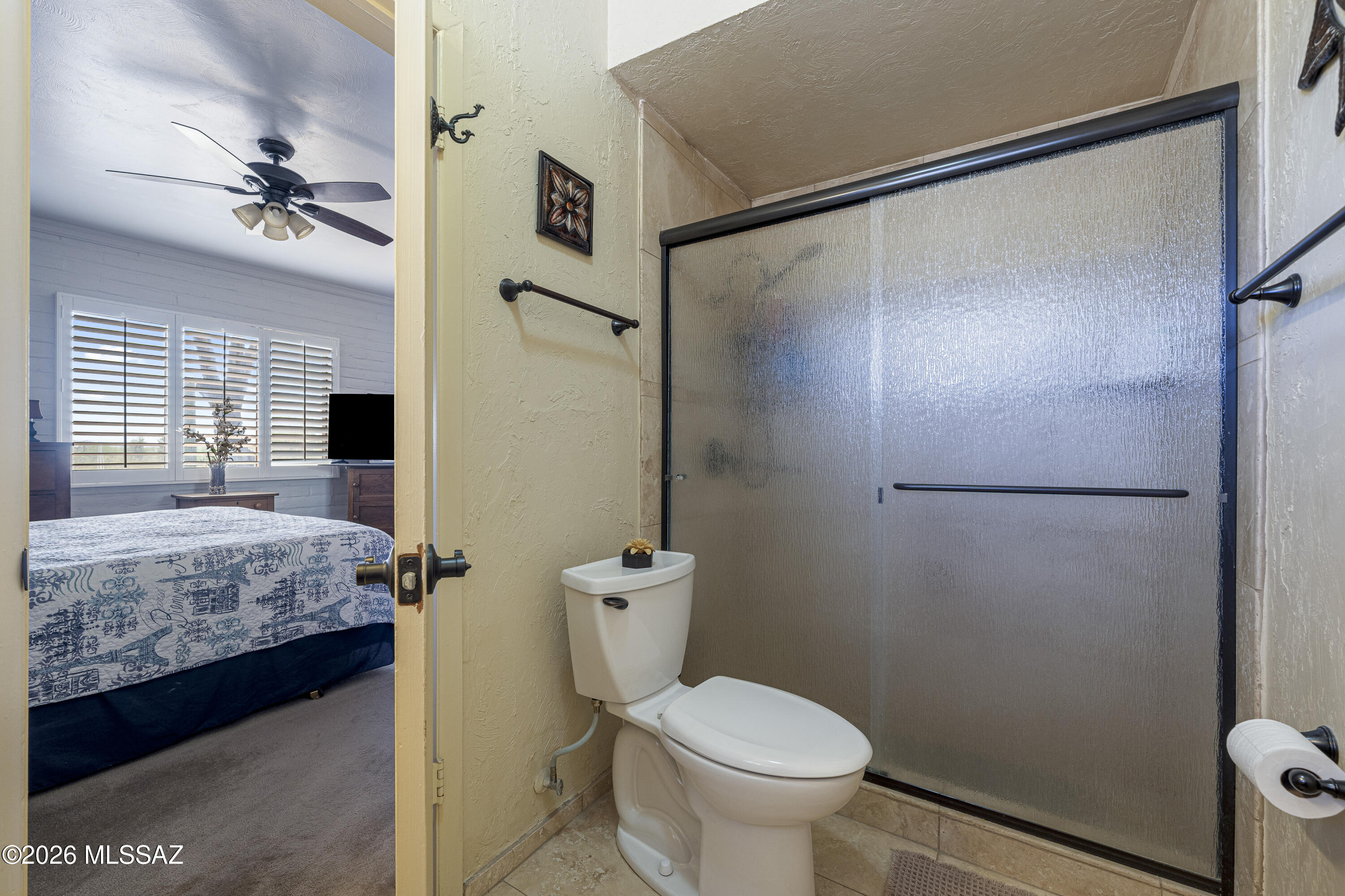 10663 East Fort Lowell Road Tucson, AZ 85749 - Photo 29 of 44