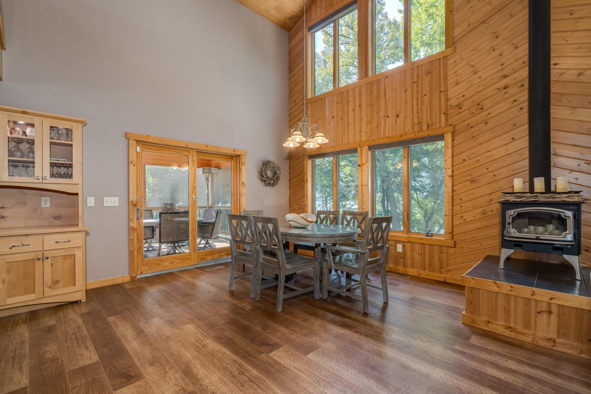 26047 Island Road Cleveland, MN 56017 - Photo 16 of 57 Gallery Image 16