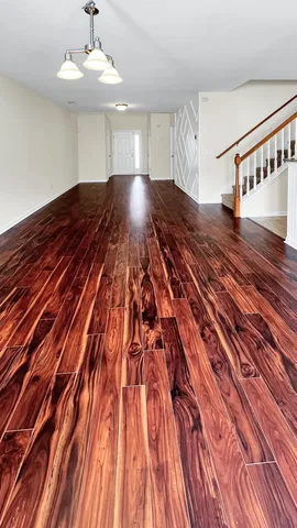 $1,995 | 4824 Willow Brook Lane, Summerville, SC 29485