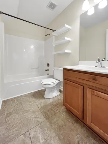 $1,995 | 4824 Willow Brook Lane, Summerville, SC 29485