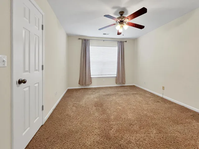 $1,995 | 4824 Willow Brook Lane, Summerville, SC 29485