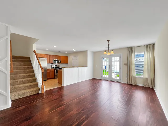 $1,995 | 4824 Willow Brook Lane, Summerville, SC 29485