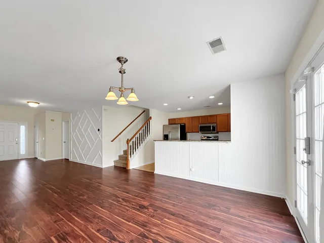 $1,995 | 4824 Willow Brook Lane, Summerville, SC 29485