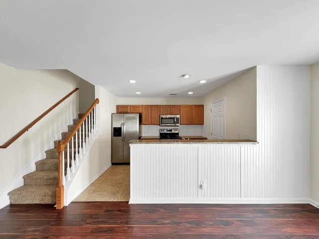 $1,995 | 4824 Willow Brook Lane, Summerville, SC 29485