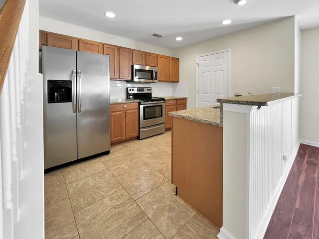 $1,995 | 4824 Willow Brook Lane, Summerville, SC 29485