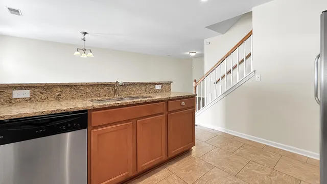 $1,995 | 4824 Willow Brook Lane, Summerville, SC 29485