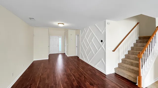 $1,995 | 4824 Willow Brook Lane, Summerville, SC 29485