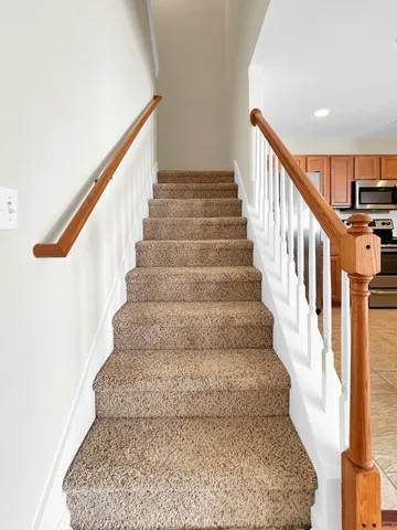 $1,995 | 4824 Willow Brook Lane, Summerville, SC 29485