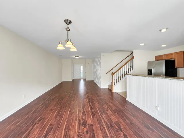 $1,995 | 4824 Willow Brook Lane, Summerville, SC 29485