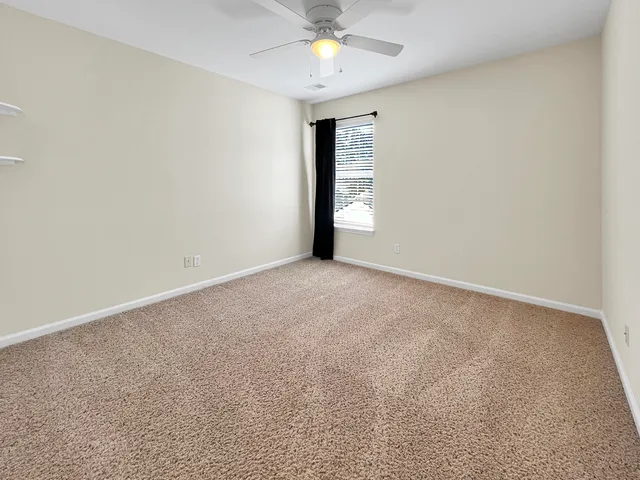 $1,995 | 4824 Willow Brook Lane, Summerville, SC 29485