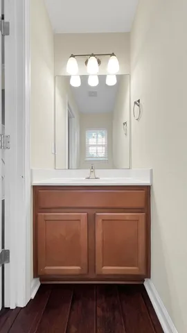 $1,995 | 4824 Willow Brook Lane, Summerville, SC 29485