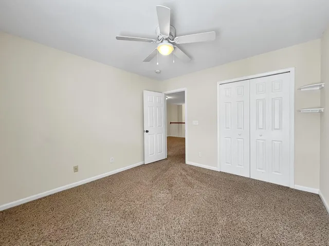 $1,995 | 4824 Willow Brook Lane, Summerville, SC 29485