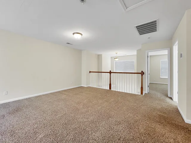 $1,995 | 4824 Willow Brook Lane, Summerville, SC 29485