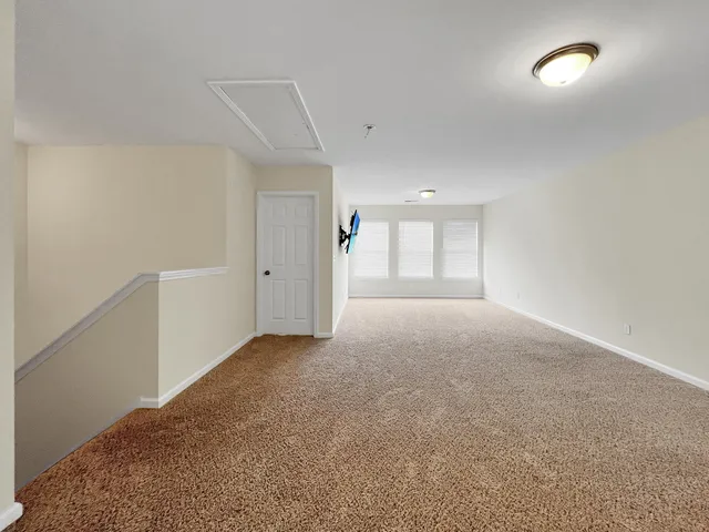 $1,995 | 4824 Willow Brook Lane, Summerville, SC 29485