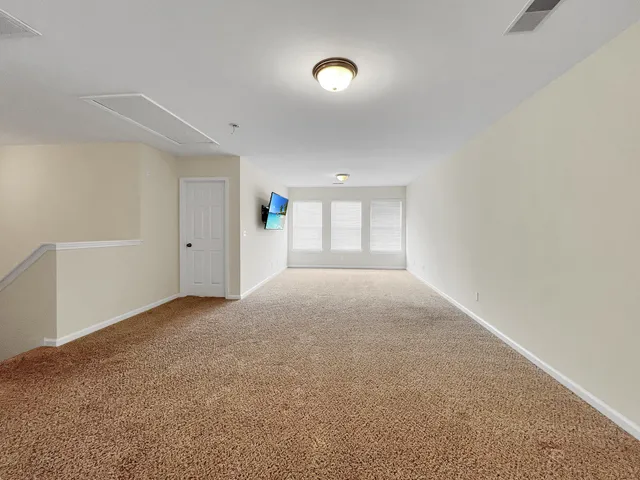 $1,995 | 4824 Willow Brook Lane, Summerville, SC 29485