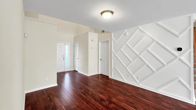 $1,995 | 4824 Willow Brook Lane, Summerville, SC 29485