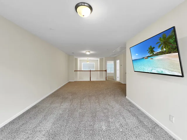 $1,995 | 4824 Willow Brook Lane, Summerville, SC 29485