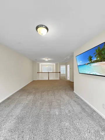 $1,995 | 4824 Willow Brook Lane, Summerville, SC 29485