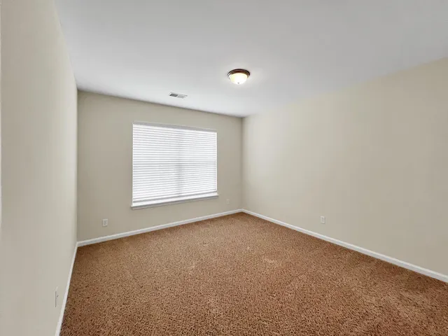 $1,995 | 4824 Willow Brook Lane, Summerville, SC 29485