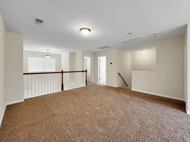 $1,995 | 4824 Willow Brook Lane, Summerville, SC 29485