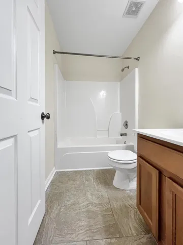 $1,995 | 4824 Willow Brook Lane, Summerville, SC 29485