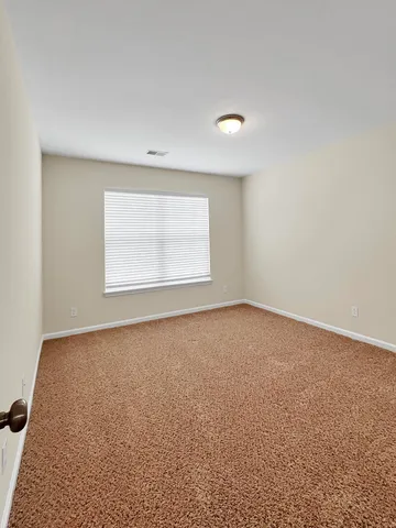 $1,995 | 4824 Willow Brook Lane, Summerville, SC 29485