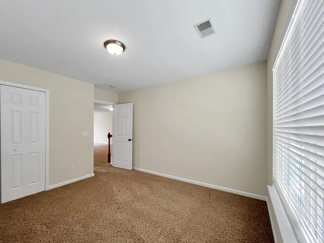 $1,995 | 4824 Willow Brook Lane, Summerville, SC 29485