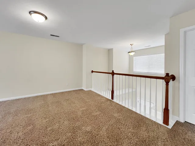 $1,995 | 4824 Willow Brook Lane, Summerville, SC 29485