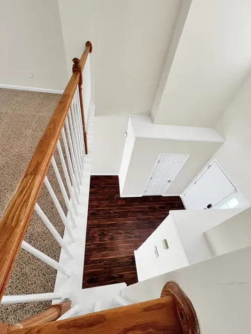 $1,995 | 4824 Willow Brook Lane, Summerville, SC 29485