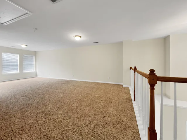 $1,995 | 4824 Willow Brook Lane, Summerville, SC 29485