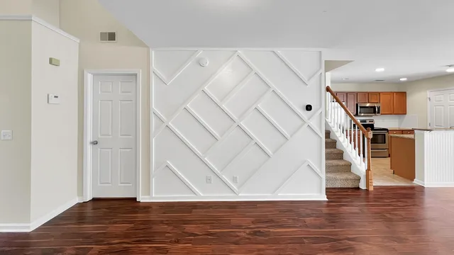 $1,995 | 4824 Willow Brook Lane, Summerville, SC 29485