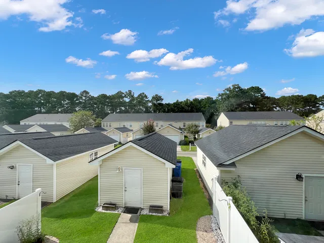 $1,995 | 4824 Willow Brook Lane, Summerville, SC 29485