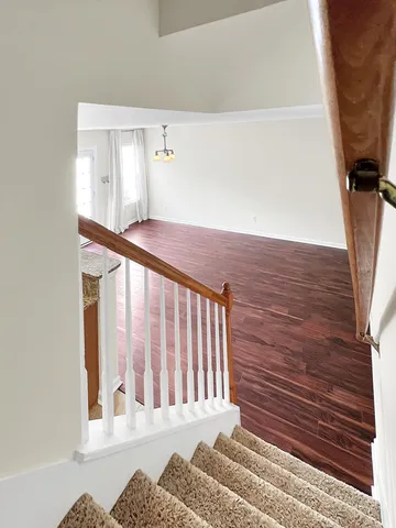 $1,995 | 4824 Willow Brook Lane, Summerville, SC 29485