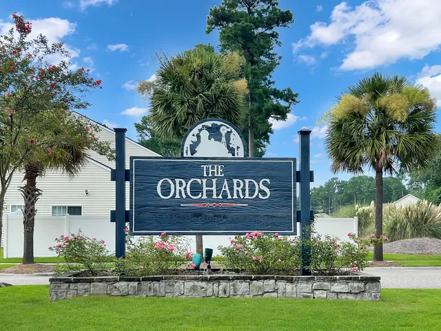 $1,995 | 4824 Willow Brook Lane, Summerville, SC 29485