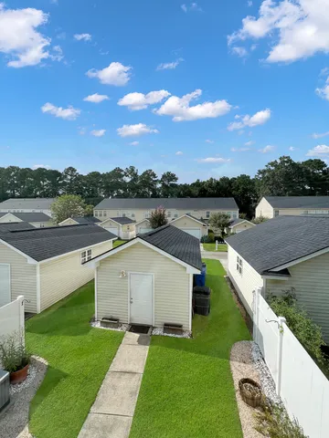 $1,995 | 4824 Willow Brook Lane, Summerville, SC 29485