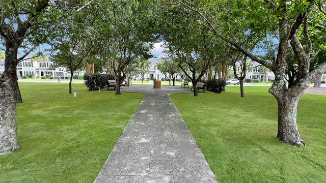 $1,995 | 4824 Willow Brook Lane, Summerville, SC 29485