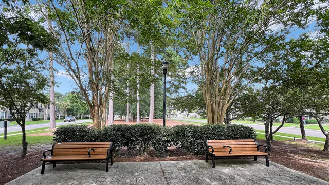 $1,995 | 4824 Willow Brook Lane, Summerville, SC 29485