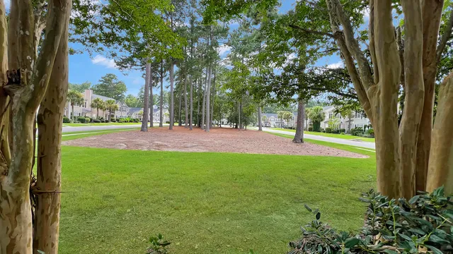 $1,995 | 4824 Willow Brook Lane, Summerville, SC 29485