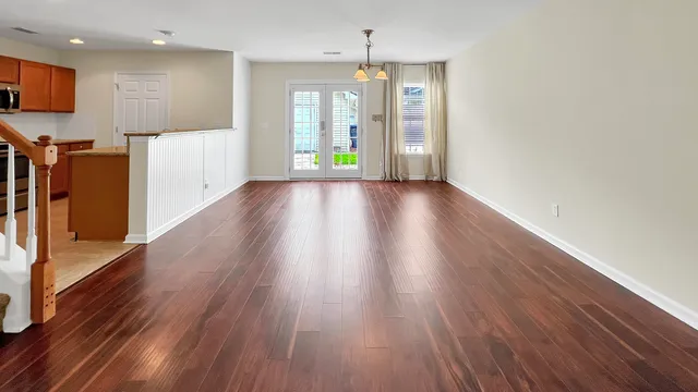 $1,995 | 4824 Willow Brook Lane, Summerville, SC 29485