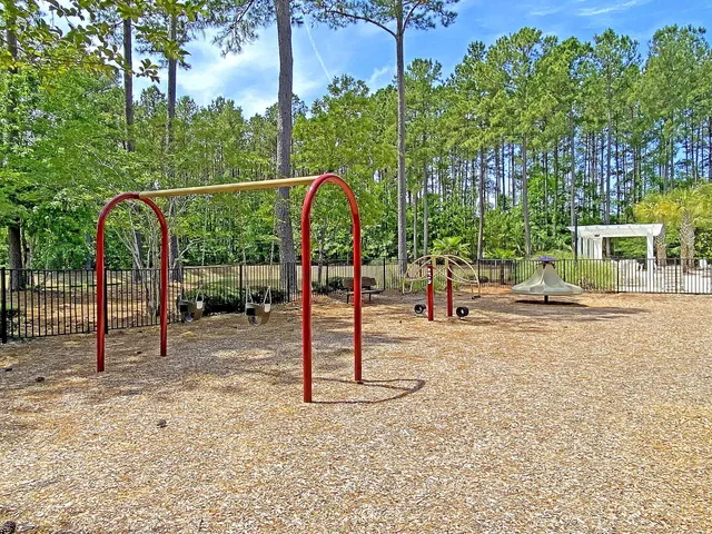 $1,995 | 4824 Willow Brook Lane, Summerville, SC 29485